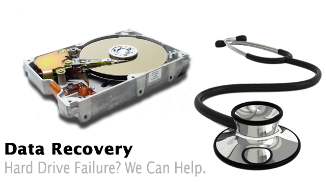DataRecovery.jpg