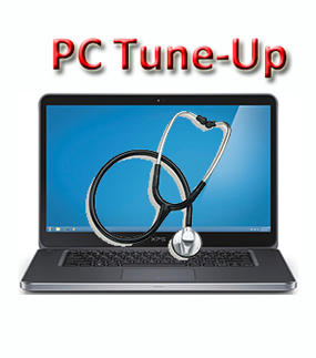 pc-tune-up.jpg